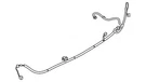 Genuine Nissan Parking Aid System Wiring Harness 24093-5HT0A. Fixed Price $195.76.