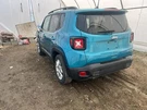 Used Park Assist Camera Fits: 2022 Jeep Renegade Radar Unit Blind Spot Alert Mou. Fixed Price $121.74.