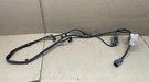 2008-2016 Volvo XC70 Rear Wiring Harness W/ Two Parking Sensors 30724522 Oem. Fixed Price $100.00.