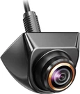 1080P Ahd Car Rear View Reverse Camera Parking Backup Night Vision Waterproof. Fixed Price $14.30.