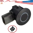 For Nissan Pathfinder Infiniti JX35 QX60 Front Rear Bumper Sonar Sensor Parking. Fixed Price $5.55.