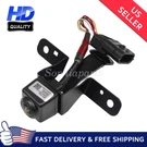 Front View Parking Camera For 2017-2019 Nissan Rogue 2.0L 284F16FL0A 284F16FL1A. Fixed Price $25.89.