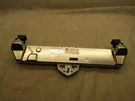 2014 Subaru Legacy Windshield Mounted Front Camera Oem Lkq. Fixed Price $277.72.