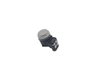 2024-2026 Nissan Rogue Rear Bumper Parking Aid Assist Sensor Oem 284384420R. Fixed Price $119.00.