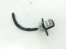 2019-2023 Toyota RAV4 Back Up Rear View Camera 86790-0R120. Fixed Price $149.62.