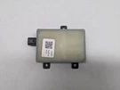 Nissan Altima Blind Spot Sensor Radar Module 2019 2024 284K0-6CA0B. Fixed Price $54.91.