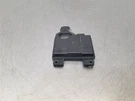 22 Hyundai Tucson Limited Blind Spot Alert Radar Rear Left Driver 99140CW000. Fixed Price $85.00.