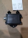 Camera/projector Radar Unit Grille Mounted Fits 16-18 Pilot 289256. Fixed Price $174.90.