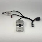 17-24 Maserati Ghibli Front View Camera Lane Departure Keep Assist 670100974 Oem. Fixed Price $113.99.