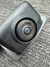New Oem 2023-2024 Cadillac Lyriq Rear Liftgate Back Up Camera. Fixed Price $115.99.