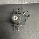 Mercedes R129 SL320 SL500 Trunk Lock Cylinder Assembly Oem No Key. Fixed Price $40.00.