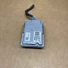 2014-2018 Cadillac Xts Cts Collision Winshield Lane Departure Camera 23217011. Fixed Price $14.98.
