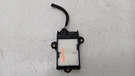 Passenger Radar Unit Blind Spot Alert Fits 2015 16 17 Acura Tlx 36930-TZ3-A120. Fixed Price $79.10.