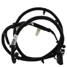 Genuine Ford Wire Parking Distance Aid Se M2GZ15K868B. Fixed Price $75.57.