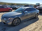Used Park Assist Camera Control Module Fits: 2013 Audi S4 Driver. Fixed Price $139.90.