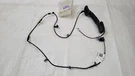 New Gm Oem 2021-2024 Escalade Yukon Rear View Camera Closure Cable 85150748. Fixed Price $39.90.