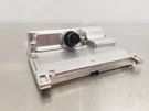 2025 Honda Hr-v Ex-l Front View Camera Projector 8S1003W0AB3. Fixed Price $106.25.