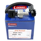 Denso Fuel Pressure Sensor 89458-30011 For Lexus IS250 IS350 GS350 GS450H New. Fixed Price $54.99.