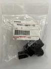 2017-2025 Lexus Parking Aid Sensor, Ultrasonic Front Bu 89341-06070-C3. Fixed Price $100.00.