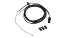 Genuine Mercedes-benz Illuminated Star- Wiring Harness 247-820-69-03. Fixed Price $58.84.