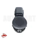 Bumper Parking Aid Sensor 89341-0R050-B1 For Toyota Land Cruiser 2016-2021. Fixed Price $21.80.