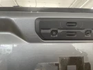 Used Park Assist Camera Fits: 2021 Chevrolet Silverado 1500 Pickup Rear. Fixed Price $138.99.
