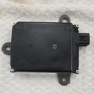 2018-2018 Toyota RAV4 Blind Spot Radar New Oem 88162-0R024. Fixed Price $80.00.