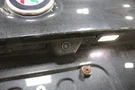 2022 Alfa Romeo Giulia Lid/liftgate Mounted Backup Camera 3023016. Fixed Price $99.00.