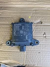 2018 2019 2021 2023 Subaru Crosstrek Blind Spot Monitor Radar Module Oem AX98906. Fixed Price $160.00.