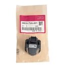 Oem 39530-TVA-A01 For Honda Accord 2018-2022 Rear View Camera 1.5L 2.0L New Usa. Fixed Price $30.96.