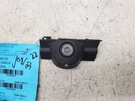 Camera/projector Gate Mounted Fits 09-10 Routan 906983. Fixed Price $76.50.
