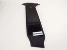 Tesla Model Y Right B Pillar Applique Glass Camera. Fixed Price $150.00.