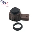 9826786 Ultrasonic Parking Sensor For Bmw 2' 5' 6' 7' 8' G30 G31 G07 G06 G05. Fixed Price $25.80.