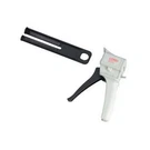 Fusor 300 Manual Dispensing Gun, 50 Ml. Fixed Price $66.91.