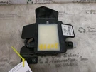 Passenger Camera/projector Radar Unit Rear Fits 18-20 Stinger 376260. Fixed Price $320.00.