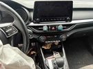 Used Park Assist Camera Fits: 2022 Kia Forte Sedan Radar Unit Rear Blind Spot Al. Fixed Price $200.83.
