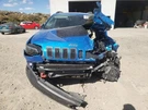 Camera/projector Radar Unit Adaptive Cruise Fits 21-23 Cherokee 31014795. Fixed Price $437.88.