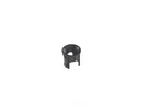 Park Assist Control Module Bracket Mopar 68335633AA. Fixed Price $14.68.