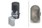 Parking Aid Sensor Hella 358141461 Fits 01-05 Audi Allroad Quattro. Fixed Price $86.24.