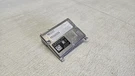 2022 2023 2024 Honda Civic Front Windshield Lane Assist Camera 8S100-T20-AA1 Oem. Fixed Price $44.99.