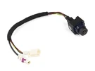 Oem Windshield Camera Fits Mercedes-benz A1779009902 A-177-900-99-02. Fixed Price $139.99.