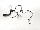16-22 Mercedes GLC300 X253 Front Right Hand Door Wire Harness Oem. Fixed Price $84.94.
