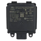Genuine Ford Blind Spot Radar JR3Z-14C689-D. Fixed Price $150.47.