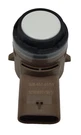 Pdc Sensor Bmw Park Assistant Ultrasonic 66209290897 New & Original. Fixed Price $50.46.