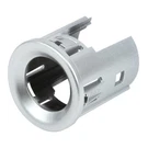 Acdelco 23276809 Bracket Frt Park As (P1). Fixed Price $38.50.