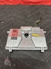 2016-2021 Honda Civic Front Camera (36160-TBA-A140-M1) Oem. Fixed Price $139.99.