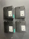KL3T-19H406-CF KL3T-19H406-CE KB3T-19H406-CE Ford Front Lane Departure Camera. Fixed Price $59.50.