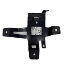 Park Assist Camera Fits: 2019 Hyundai Elantra Radar Unit Rear Blind Spot Al Oem. Fixed Price $150.00.