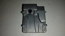 2021-2023 Toyota Corolla Lane Assist Departure Camera 8646C-12011. Fixed Price $45.00.