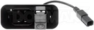 Dorman 590-125 Park Assist Camera Fits Toyota Corolla. Fixed Price $131.36.